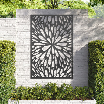 Blossom decorative panel – Charles & Ivy